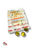 Pastille De sablage 17 mm NEUVE - Ducati