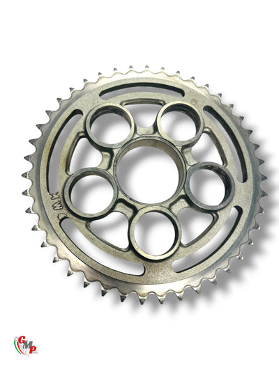 Couronne D43 - Ducati
