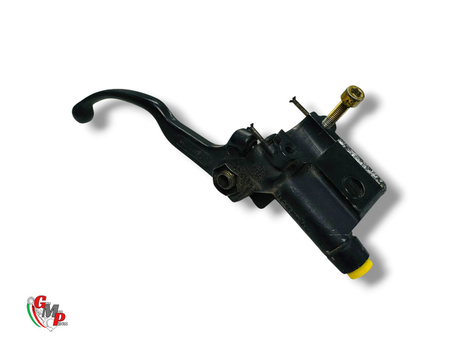 Cilindro Maestro Embrague - Ducati
