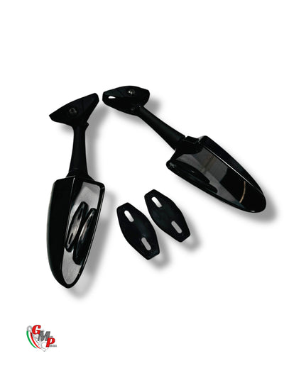 Retrovisor adaptable deportivo y sport touring - Ducati