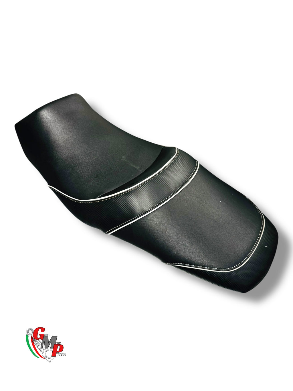 Asiento Confort - Ducati