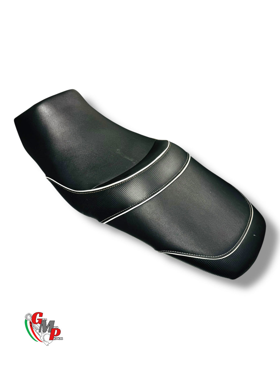 Asiento Confort - Ducati