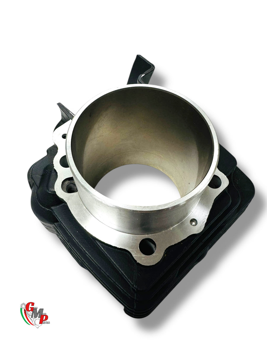 Cilindro Vertical SOLO NUEVO - Ducati