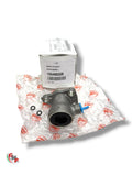 Récepteur Embrayage Complet NEUF - Ducati