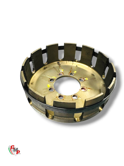 Cloche Embrayage - Ducati