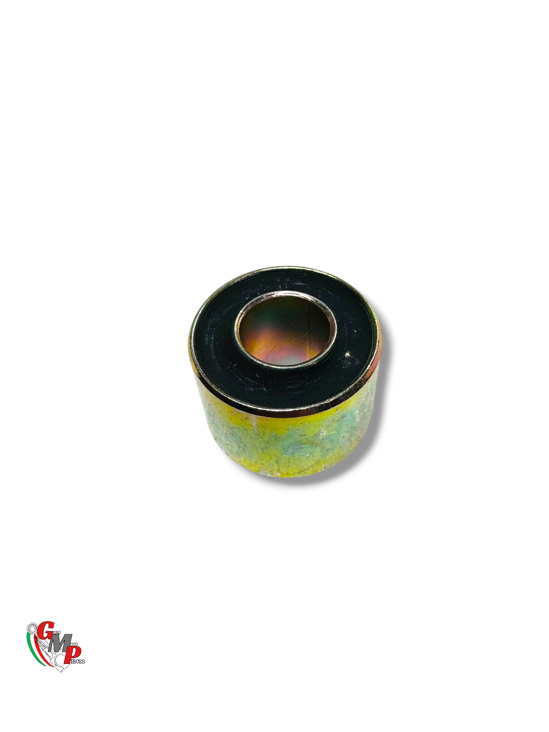 Nuevo Silentblock para rueda trasera - Ducati