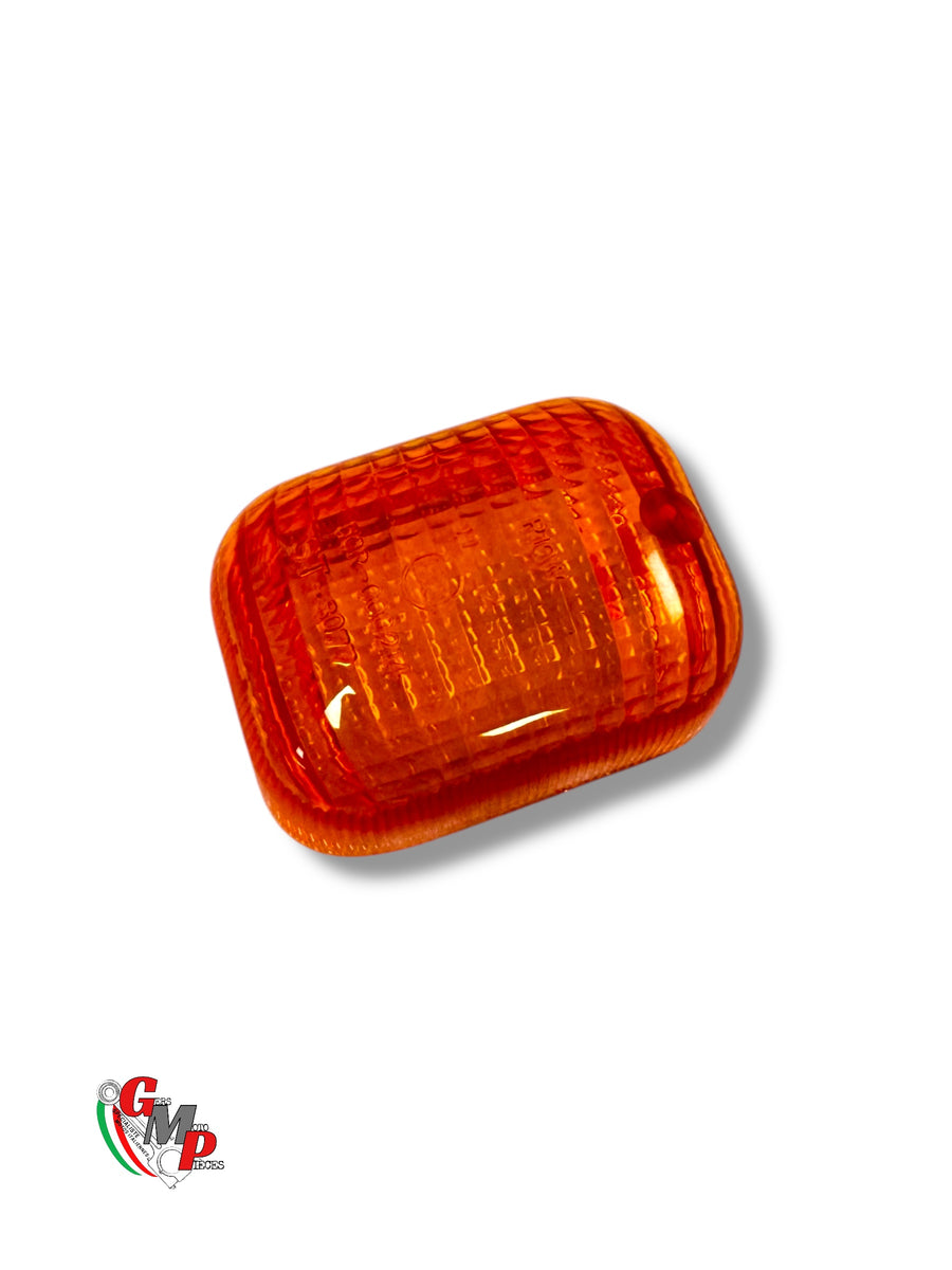 Cristal Intermitente NUEVO - Ducati