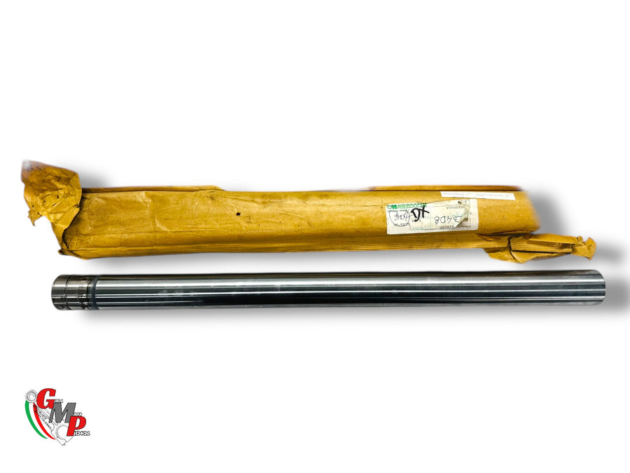 Casquillo deslizante, tubo de horquilla, derecho, NUEVO - Ducati