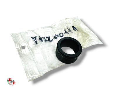 Entretoise 748-998B-900M-Ss03 NEUVE - Ducati
