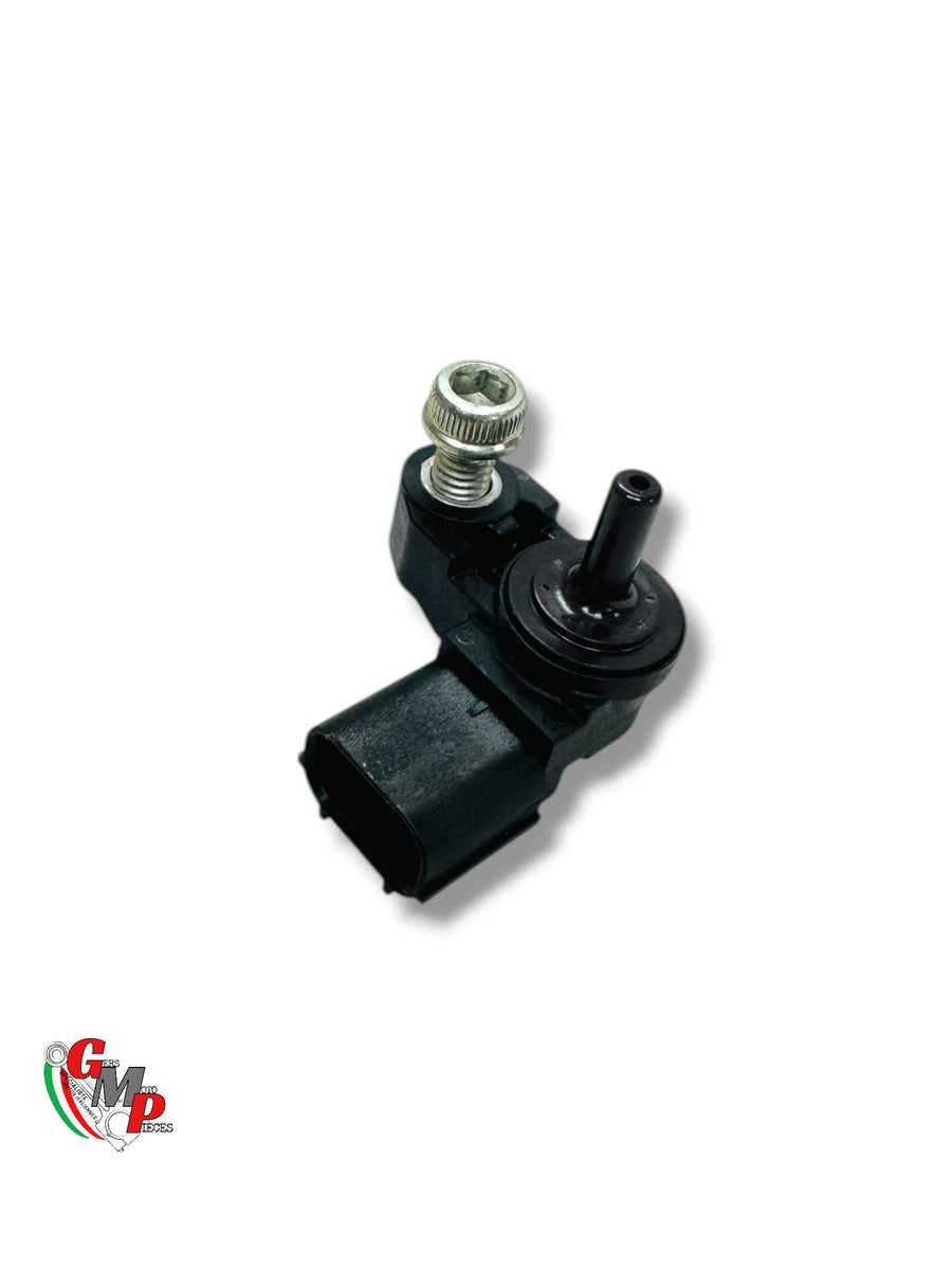Sensor de presión de aire - Ducati