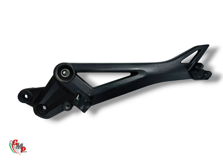 Estribera izquierda - Ducati
