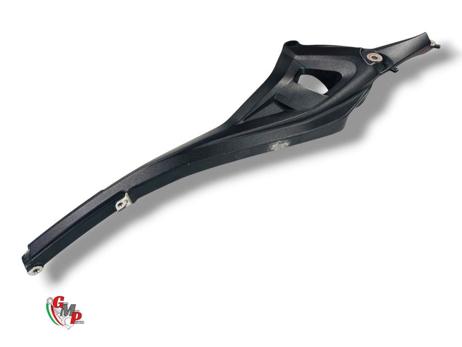 Cuadro Trasero Izquierdo - Ducati