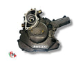 Tapa de alternador - Ducati