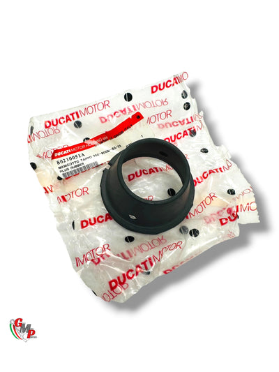 Manguito NUEVO - Ducati