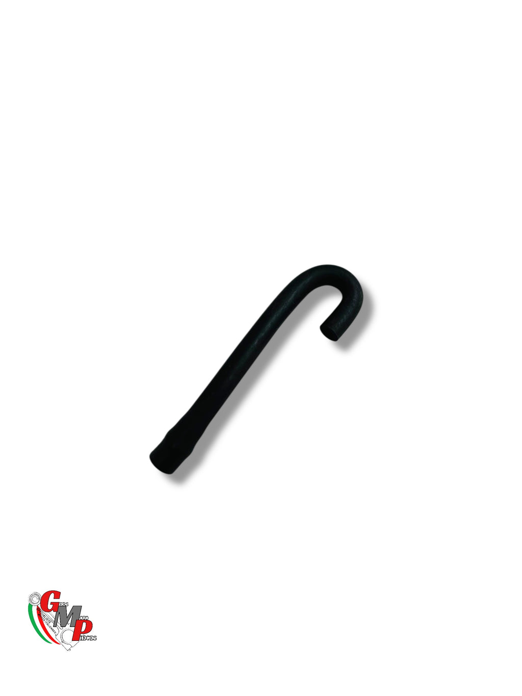 Tube D'event - Ducati