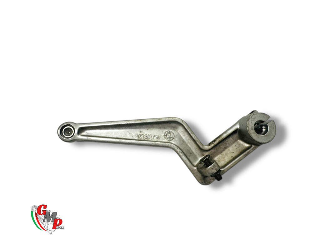 Pedale Frein - Ducati