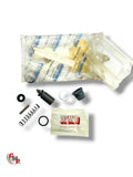 Kit Révision Joints NEUF - Ducati