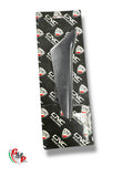 Protección de cadena de carbono NUEVO - Ducati