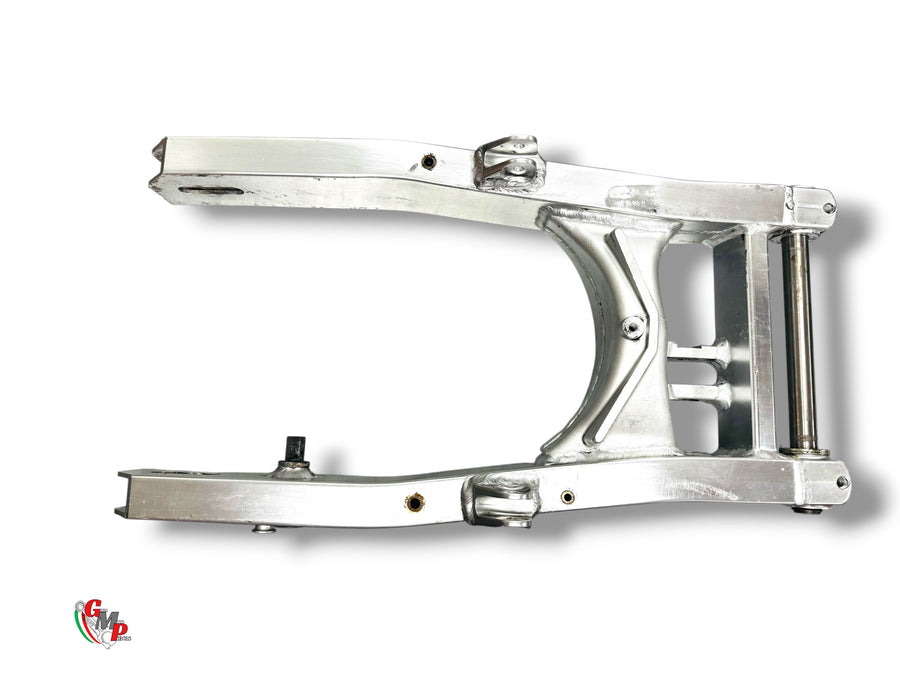 Bras Oscillant Aluminium - Ducati