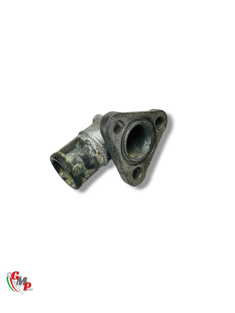 Conector de salida de agua - Ducati
