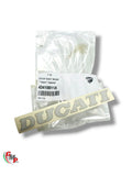 Decalcomanie Ducati NEUF - Ducati