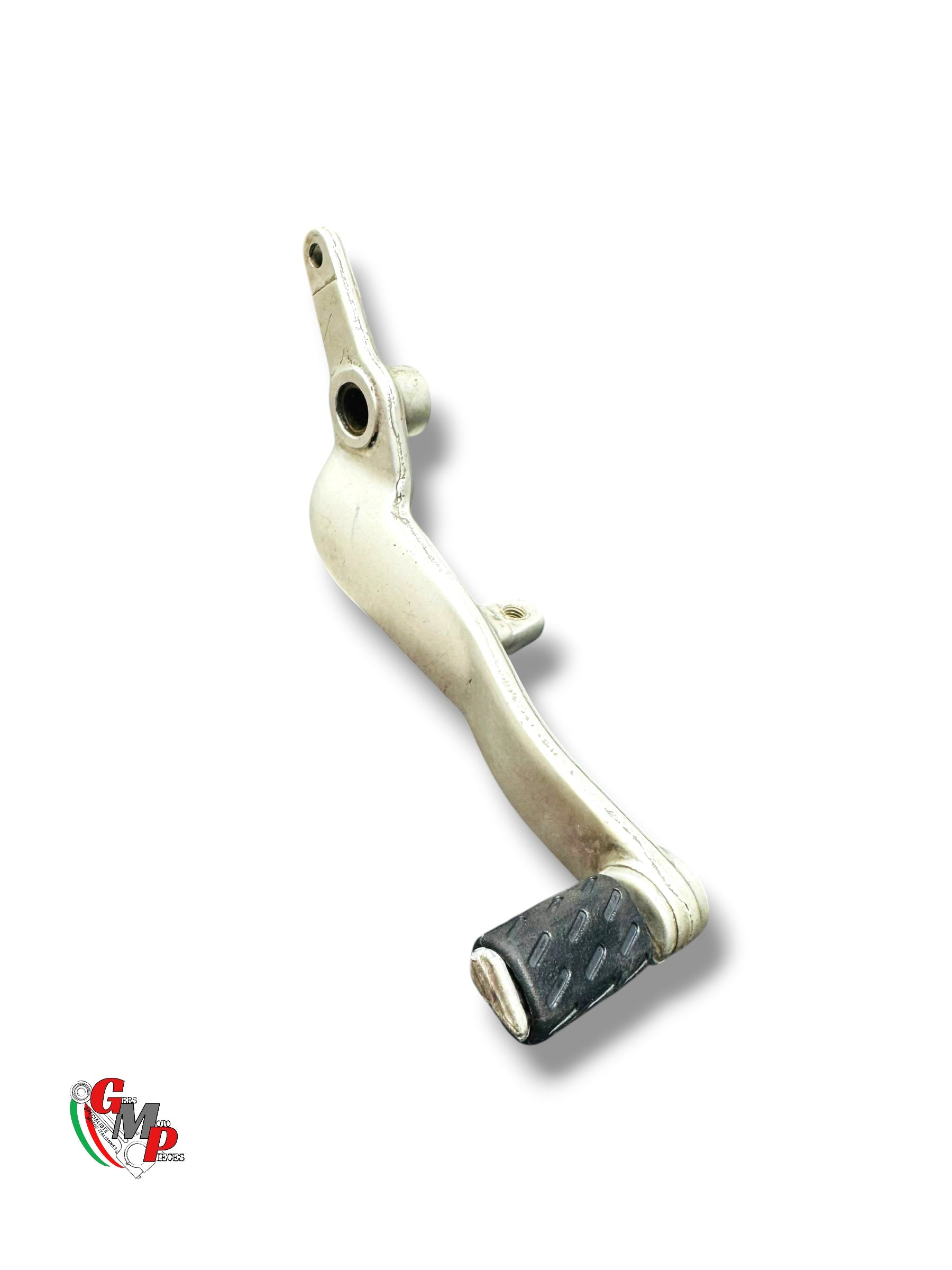 Pedal Freno - Ducati