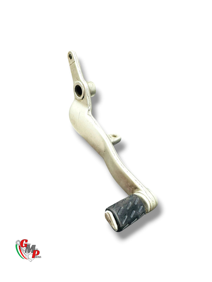 Pedal Freno - Ducati