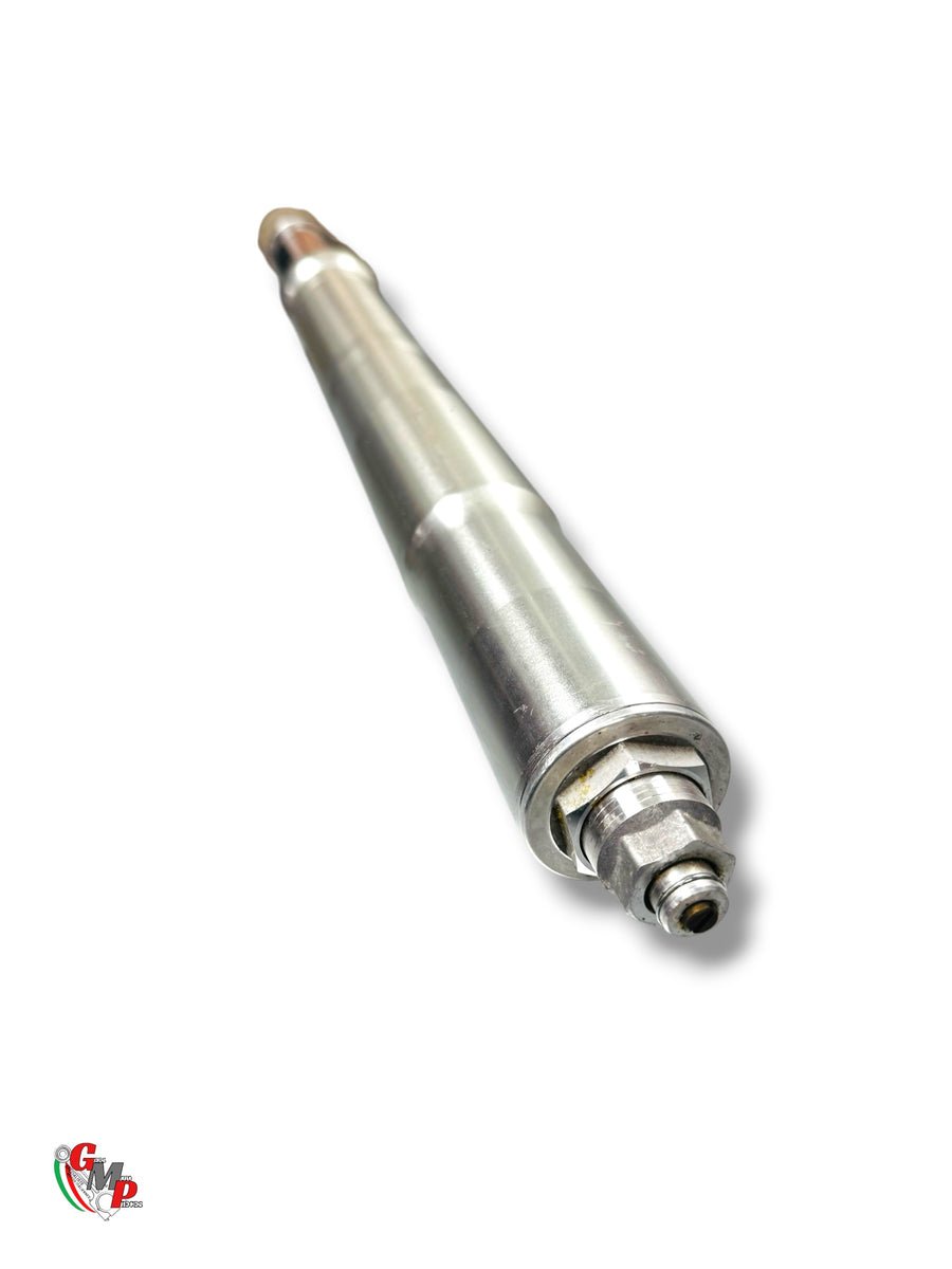 Fourche Complete Droit - Ducati