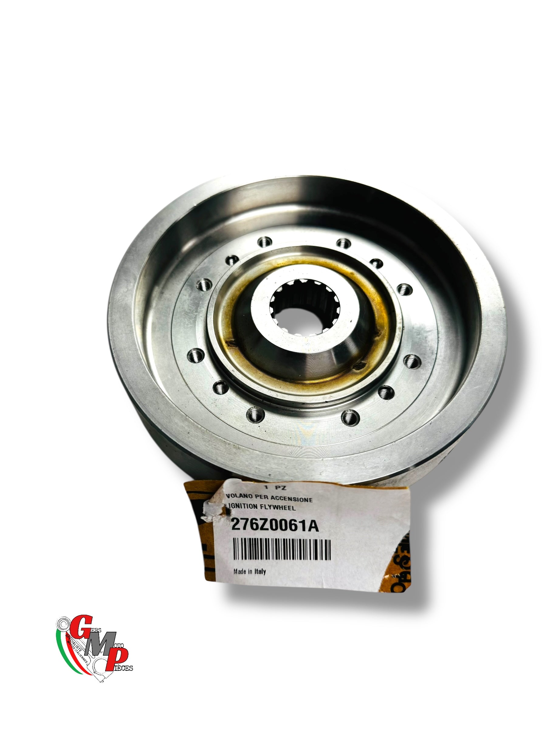 Volant Pour Allumage NEUF - Ducati