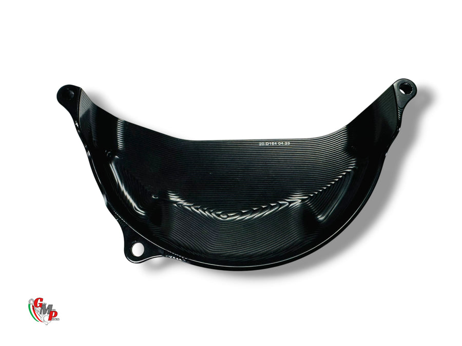 Protección Alternador Spider - Ducati