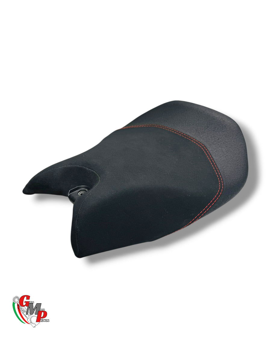 Asiento confort del conductor - Sbk - Ducati Performance
