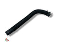 Tuyau Thermostat / Culasse Vertical - Ducati