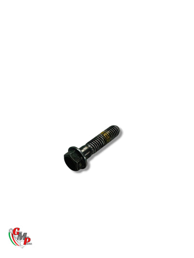 Tornillo TF M6X25 - Ducati