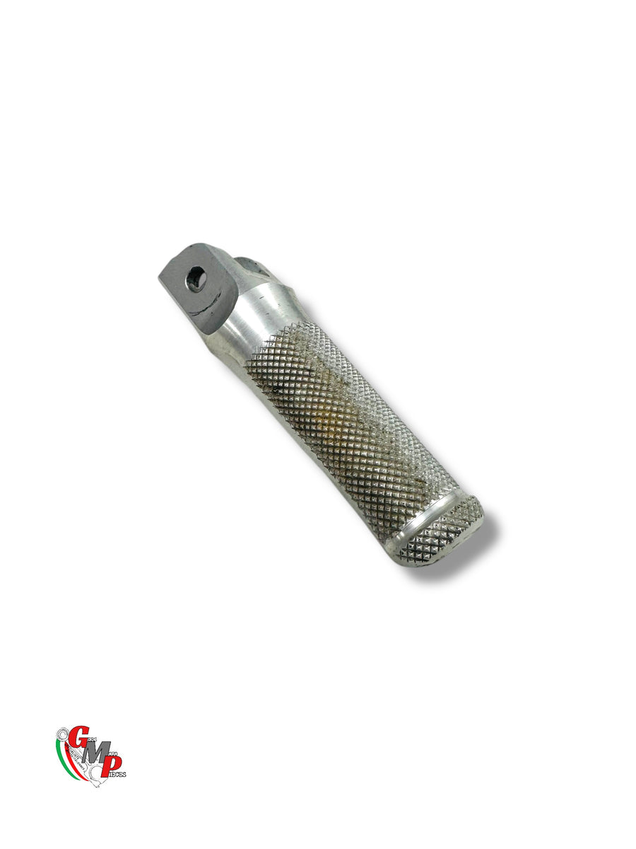 Reposapiés izquierdo - Ducati