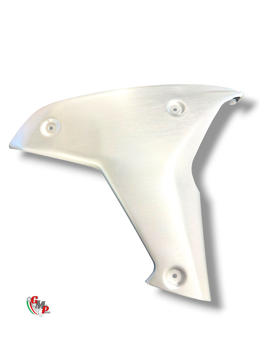 Cubierta Lateral Derecha NUEVA - Ducati