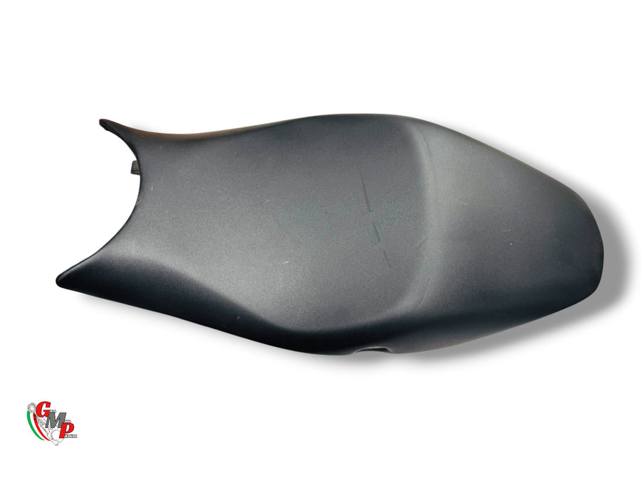 Asiento - Ducati