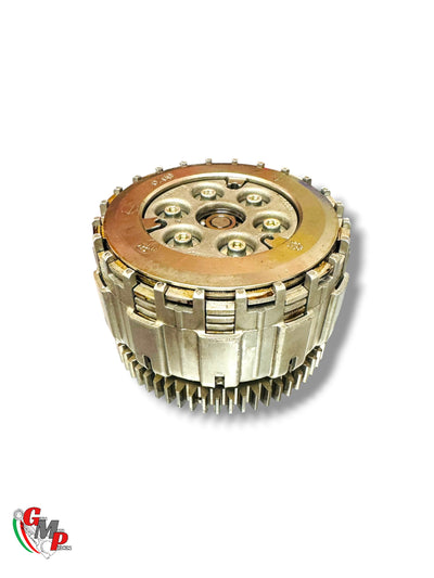 Embrague completo - Ducati