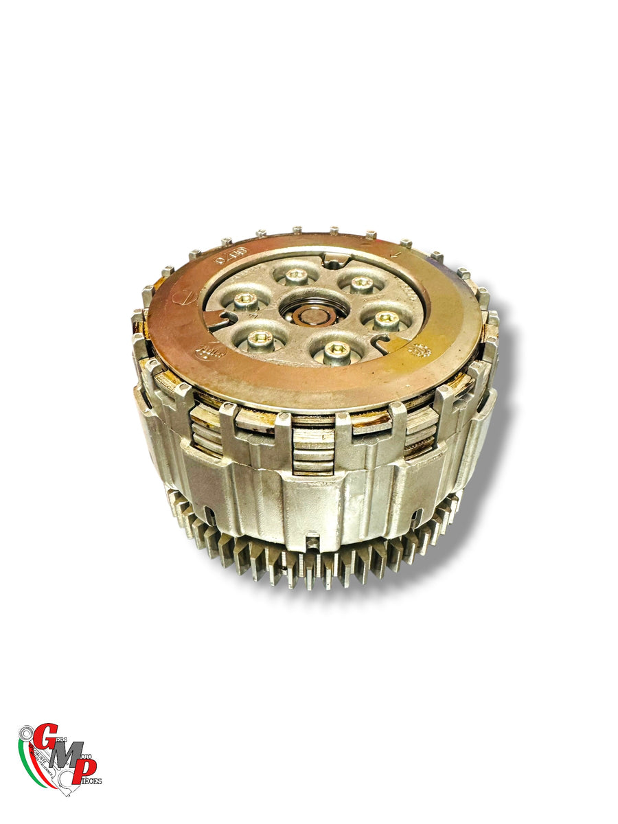 Embrague completo - Ducati