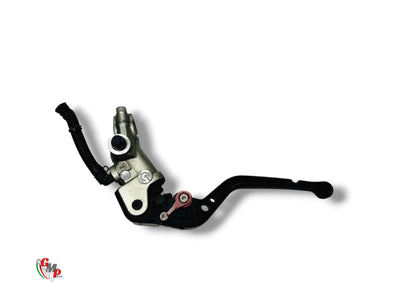Pompe Embrayage - Ducati
