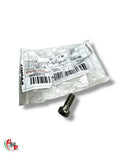 Tornillo M8X20 Soporte Fijación Escape NUEVO - Ducati