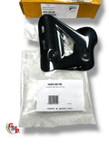 Protección Colector Escape Carbono NUEVA - Ducati Performance