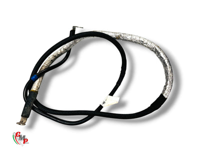 Cable - Ducati