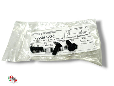 Vis M6x16 NEUVE - Ducati