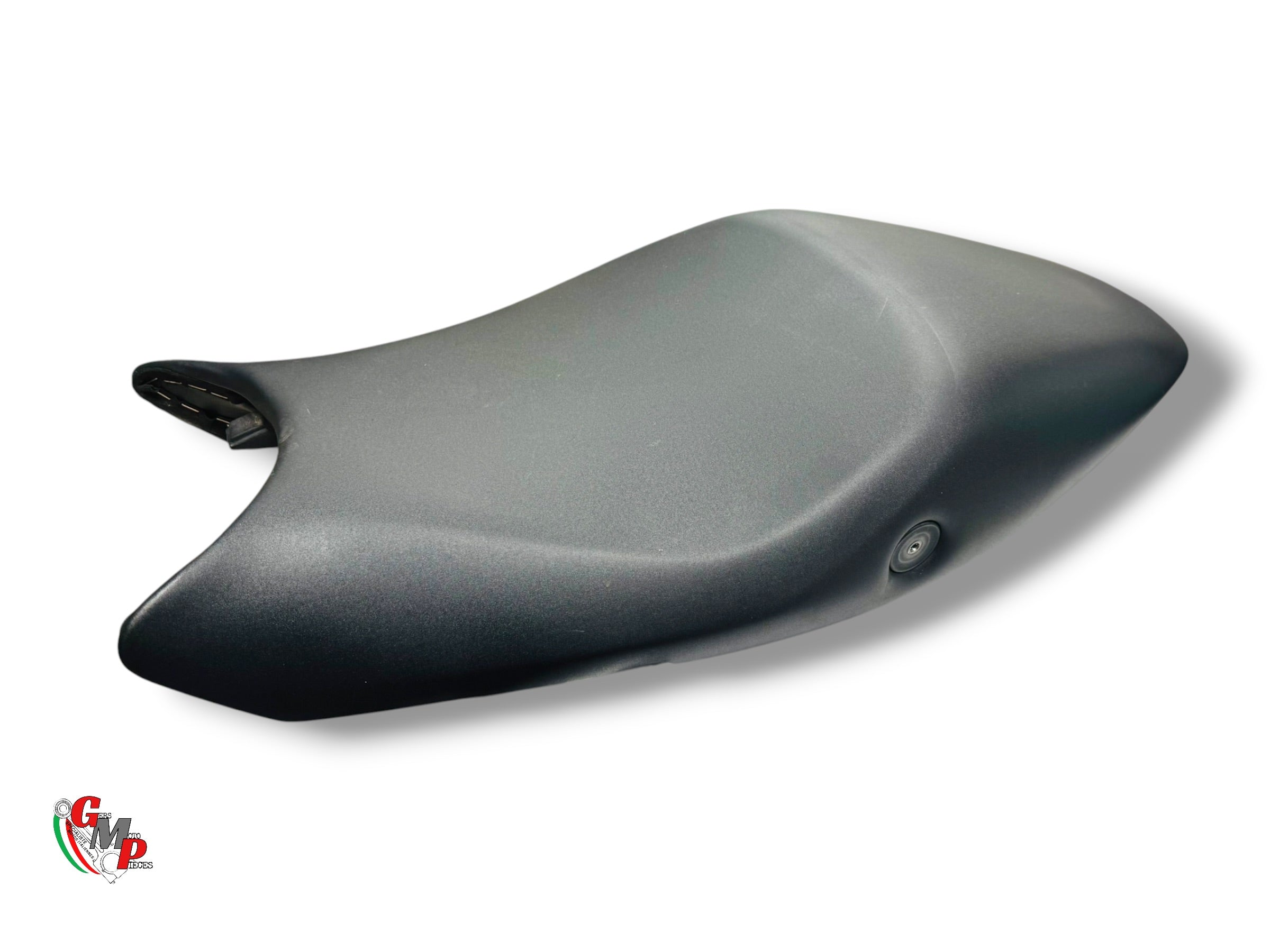 Selle - Ducati