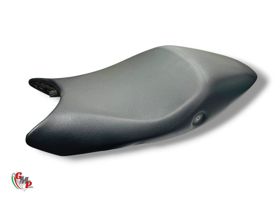 Asiento - Ducati