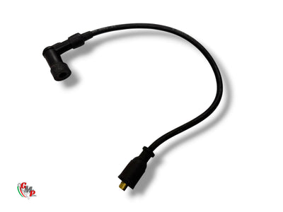 Cable bujía cilindro horizontal - Ducati