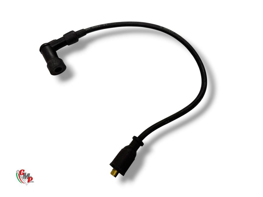 Cable bujía cilindro horizontal - Ducati