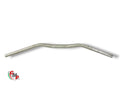 Guidon - Ducati