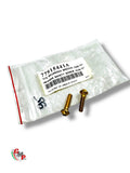 Tornillo de fijación de retrovisor NUEVO - Ducati