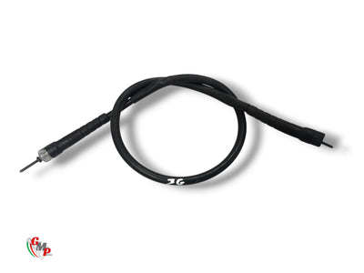 Cable Cuentakilómetros - Ducati